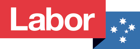 AU Labor party
